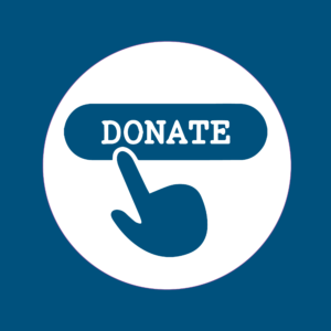 Donate button